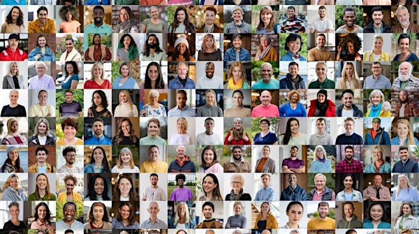 (GPA) Gentle Persuasive Approaches to Dementia Care | The Leamington Mennonite Home