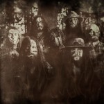 Whiskey Myers Cherokee Concert Tour 2025｜July 27 | Harrah's Cherokee Resort Event Center