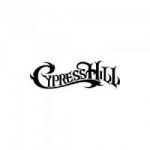 Cypress Hill, Atmosphere, Lupe Fiasco, The Pharcyde North Charleston Concert Tour 2025｜August 09 | Firefly Distillery