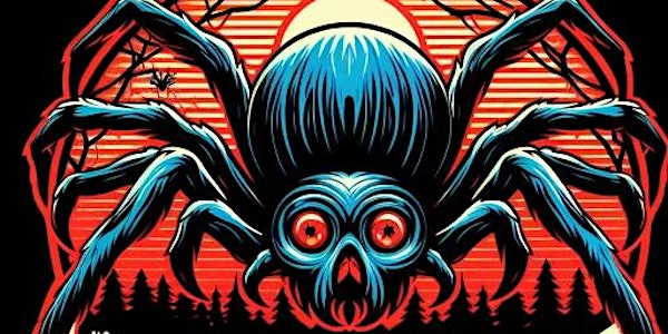 Carolinas Horror-Fest | Haywood Park Hotel, Ascend Hotel Collection