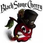 Black Stone Cherry Peoria Concert Tour 2025｜August 10 | Peoria Riverfront - CEFCU Center Stage at The Landing