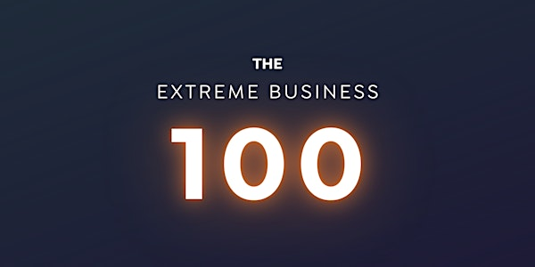 EDINBURGH  The 100 - Manager's Workshops for client members only | The Royal Scots Club Edinburgh