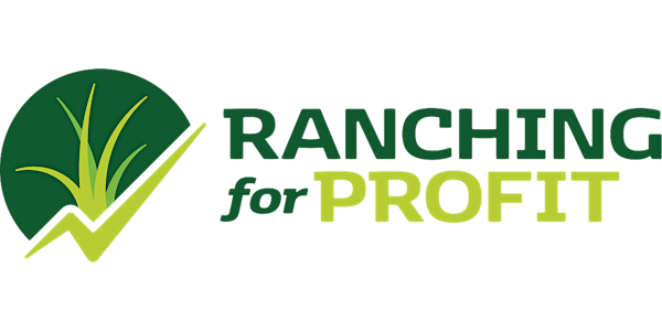 Ranching for Profit Two-Day Workshop: Build a Resilient Ranch Business | Castor Community Hall