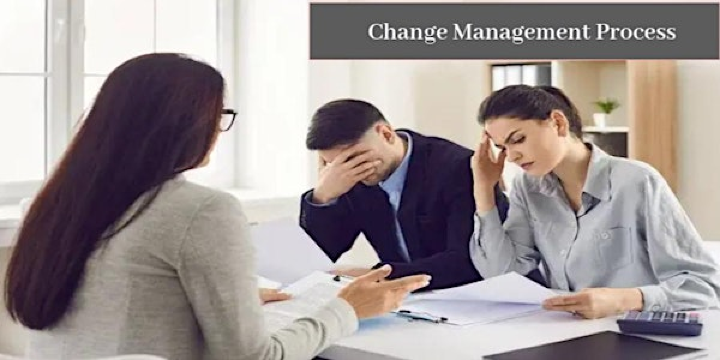 Change Management Training in Halifax Regional Municipality, NS | Halifax Regional Municipality, NS