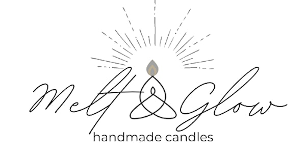 Create your on Fall Candle- At the Mom Market Harvest Haven | Prairieland