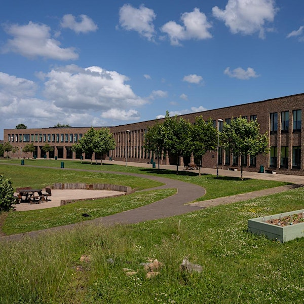 Tudor Grange Academy Worcester 2025 | Tudor Grange Academy Worcester