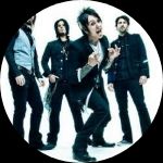 Papa Roach, Rise Against, Underoath Indianapolis Concert Tour 2025｜September 26 | Everwise Amphitheater at White River State Park