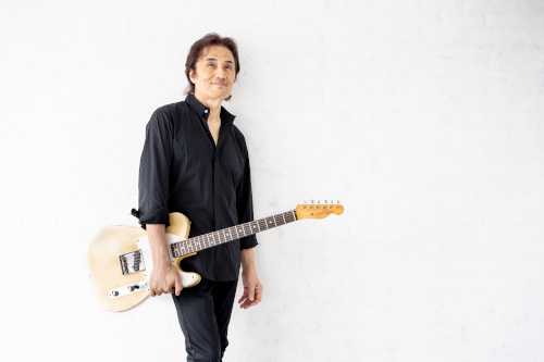 織田哲郎のチケット(名古屋・2025/10/18(土)) | NAGOYA ReNY limitedの