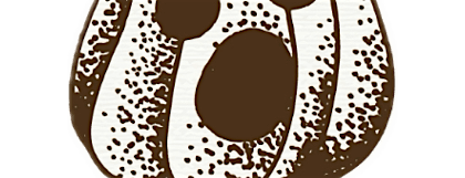 Oct. 28th Printmaking Lino block printing | Churchill School