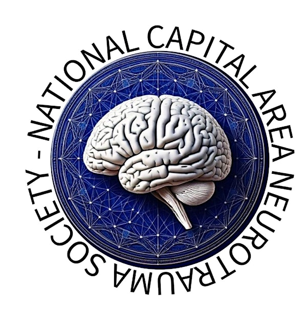 National Capital Area Neurotrauma Society Conference | Natcher Conference Center, NIH
