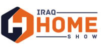 Iraq Home Show 2025 | Baghdad Fairground, Baghdad Governorate, Iraq