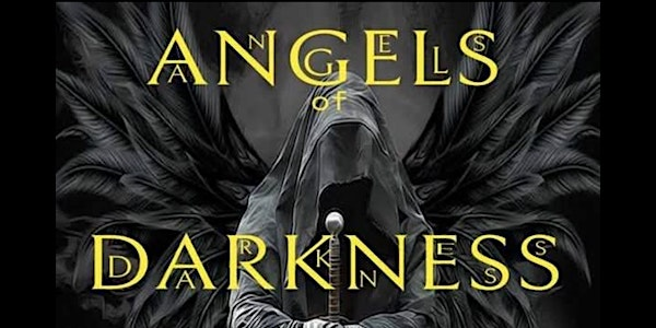 Angels of Darkness | The Boulevard