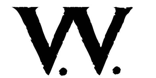 Vertical & Vintages 2026 | The Gunbarrel Saloon