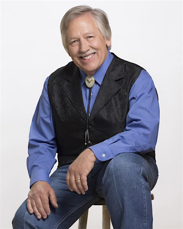 John Conlee @ Jackson Live & Event Center in Seymour, Indiana | 981 C Avenue E