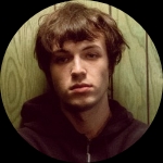 Peter McPoland Fort Worth Concert Tour 2026｜March 13 | Tannahill's Tavern and Music Hall