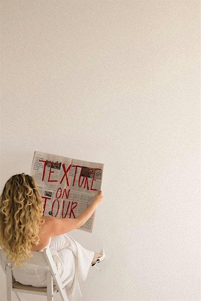 TEXTURE ON TOUR New York, NY | Sanctuary Hair Collective