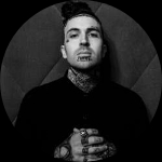 Yelawolf,Tommee Profitt, That Mexican OT Milwaukee Concert Tour 2026｜March 28 | The Rave / Eagles Club