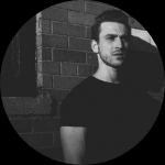 Two Feet Norwalk Concert Tour 2026｜April 14 | District Music Hall