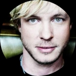 Kenny Wayne Shepherd, Eric Johnson Fort Lauderdale Concert Tour 2026｜April 14 | Au-Rene Theater