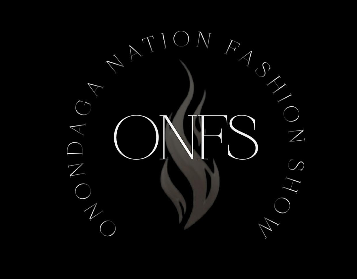 Onondaga Nation Fashion Show | Onondaga Nation Fire Department