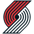 【2025-26 NBA常規賽】洛杉磯快艇 vs波特蘭拓荒者｜2025年12月27日 | Moda Center