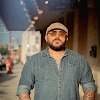 Haus Concert at WineHaus with Erick Willis | Winehaus