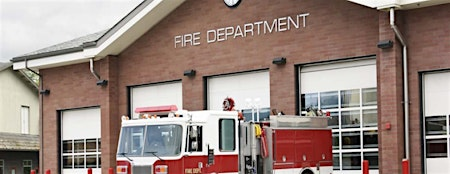 Fire Commission Volunteer, Training, Development & Wellness Committee | Wake County Emergency Services Education Center