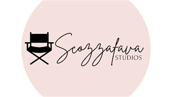 Take Two for KIDS | Scozzafava Studios