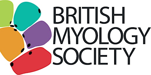 British Myology Society Paediatric Muscle Teaching Day 2026 | Worcester College
