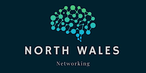 North Wales business networking | Canolfan Fusnes Conwy Business Centre