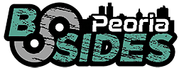 BSides Peoria 2026 | Bradley University