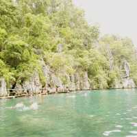 Coron, Palawan 
