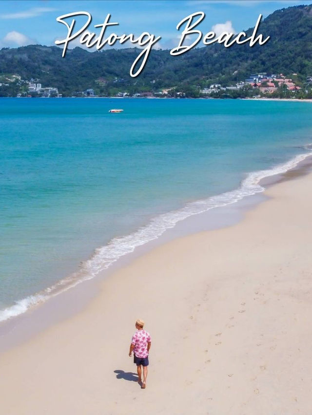 🏝️ “Hᴏʟɪᴅᴀʏ Iɴɴ Rᴇsᴏʀᴛ Pʜᴜᴋᴇᴛ” 🏝️
