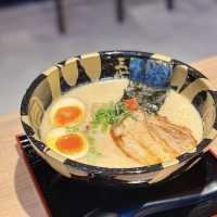 日式居酒屋+清酒放題