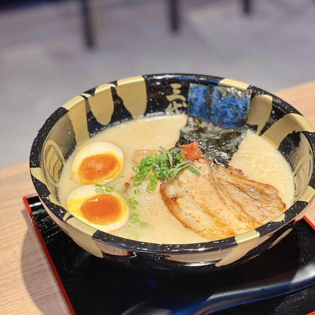 日式居酒屋+清酒放題 日式居酒屋+清酒放題