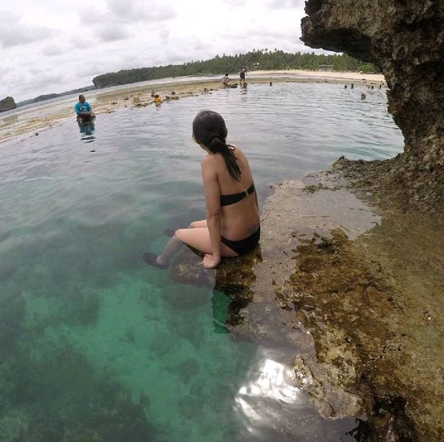 Siargao