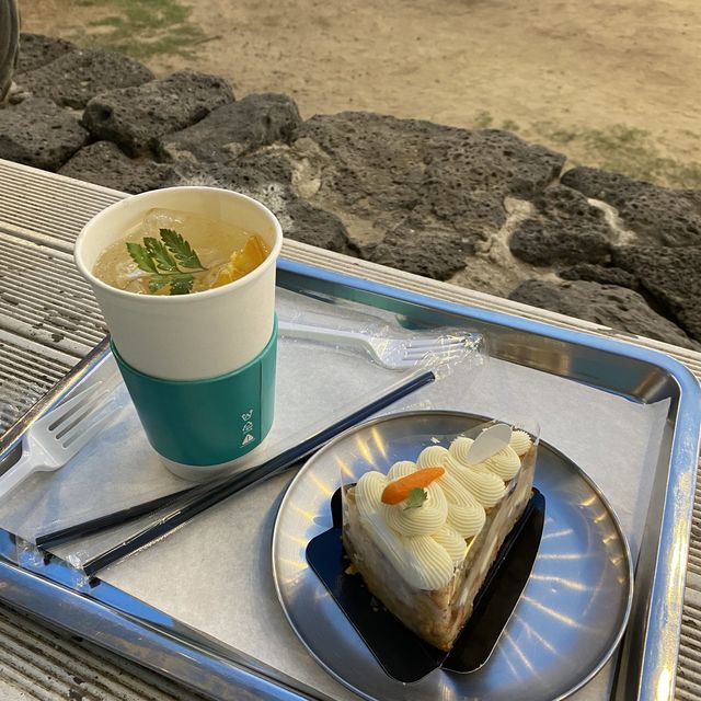 제주 애월 -하이엔드 제주