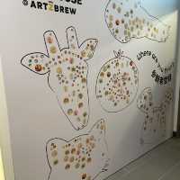 ✿ 人氣Keigo展覽 · 打卡一流 ✿ 