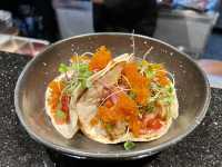 ร้านธรรมดาที่ไม่ธรรมดา Beast lab