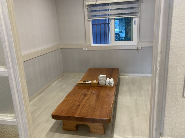 부산 해물찜맛집