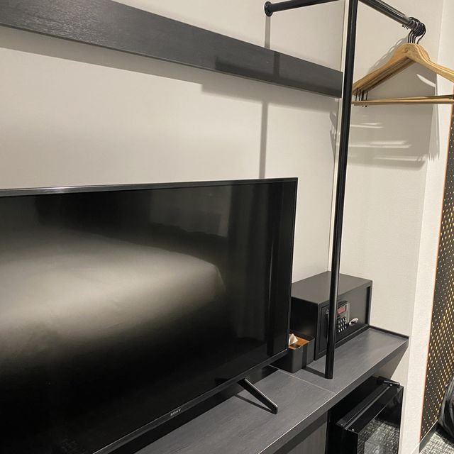 水道橋にある近未来ホテルのコスパが最強！！