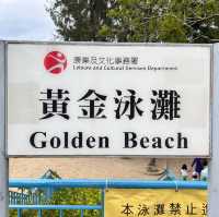 最愛黃金海岸酒店🥰