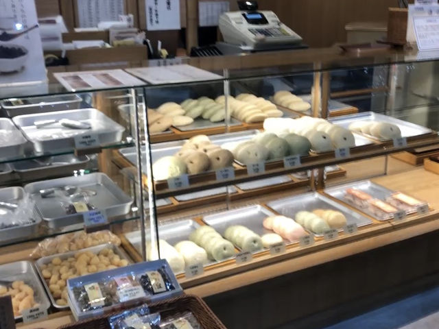 다카마쓰 여름여행 / たけうち