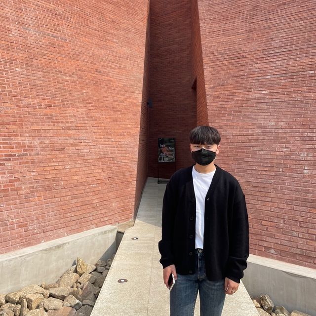 김포 드라이브 카페 아보고가!!