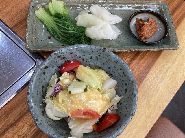 울산 두부요리맛집