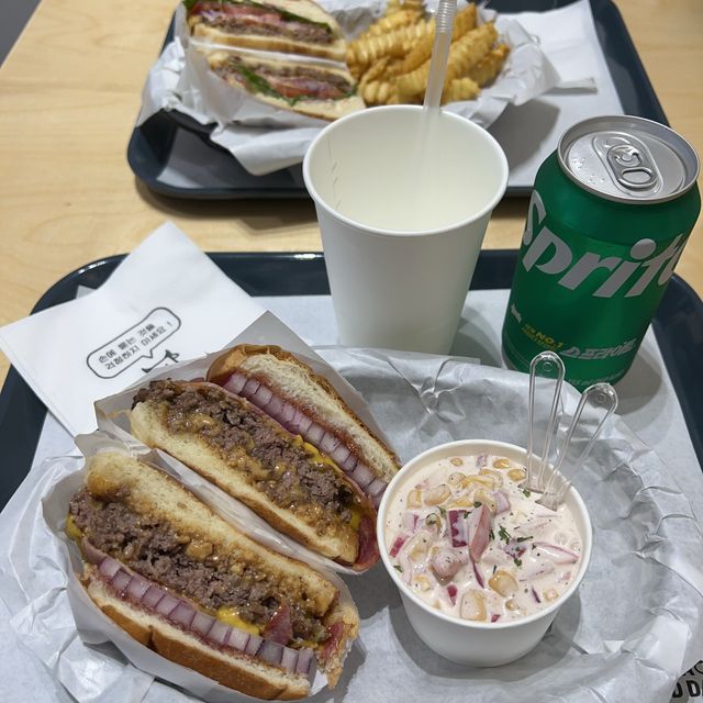 인천 청라 맛집
