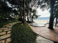 The Monttra Pattaya