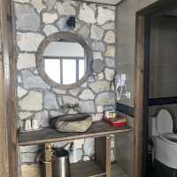 Catcathills Resort & Spa ที่พักสุดปังในซาปา