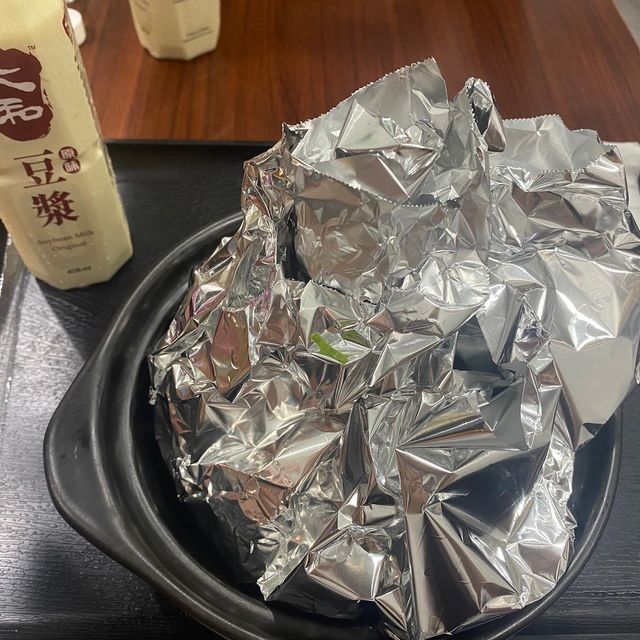 "屯門魅廚 (屯門)"
