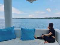 Magical Sundowners Bolinao 💙